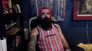 Ccgreysweatpants  12-12-2021